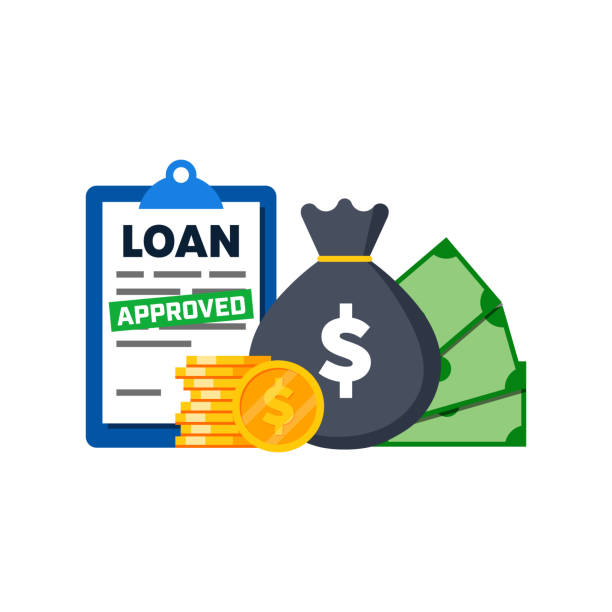 Best Commercial Real Estate Loans  in Kahului, HI