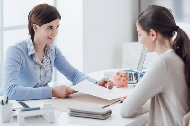 Best Small Business Administration (SBA) Loans  in Kahului, HI